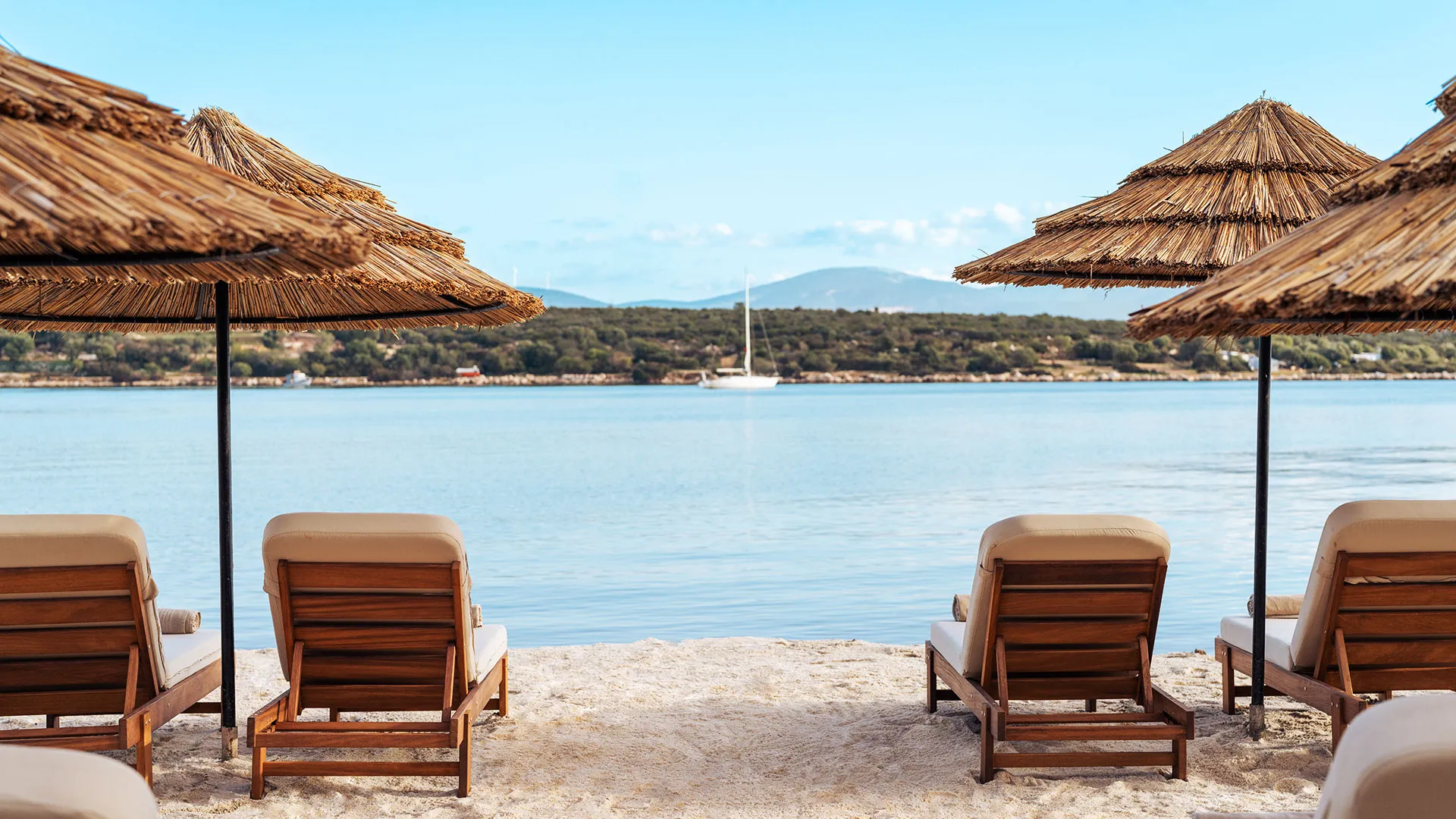 Anda Barut Collection – 85