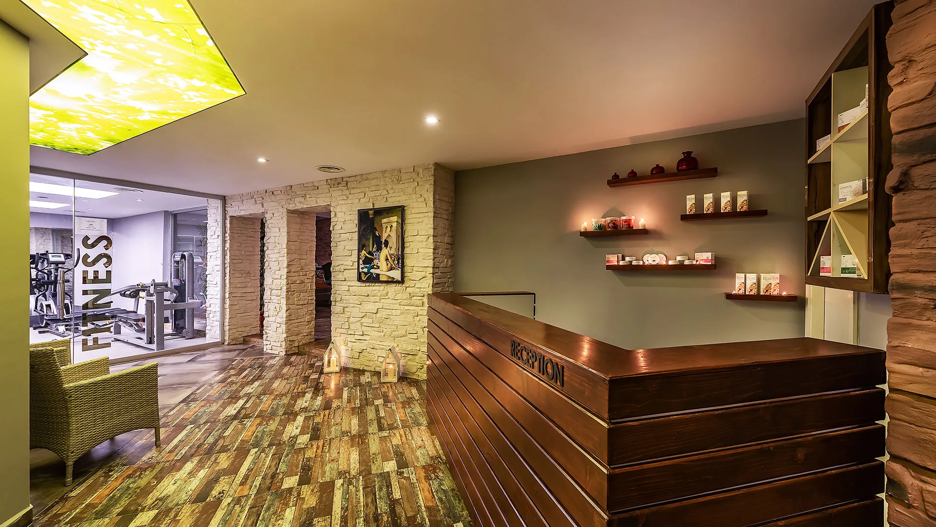 White City Beach Hotel – 72