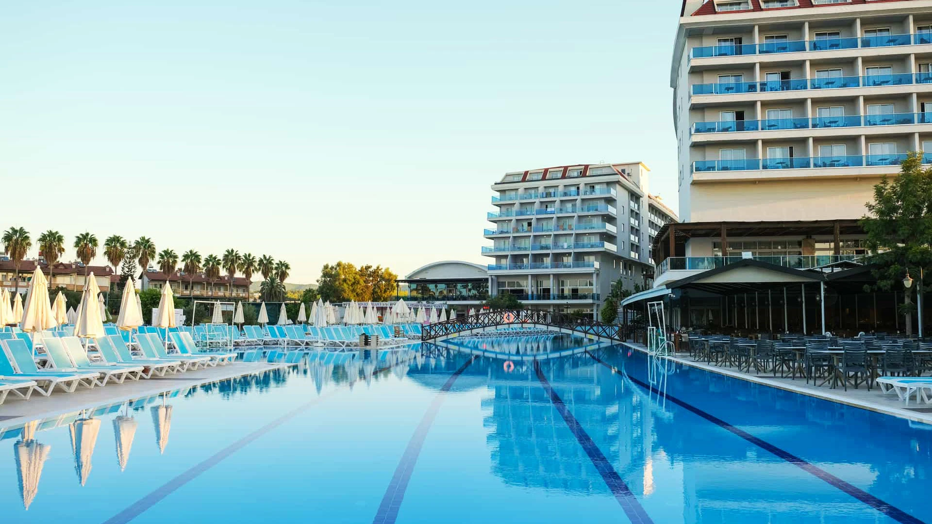Kahya Resort Aqua & Spa – 32