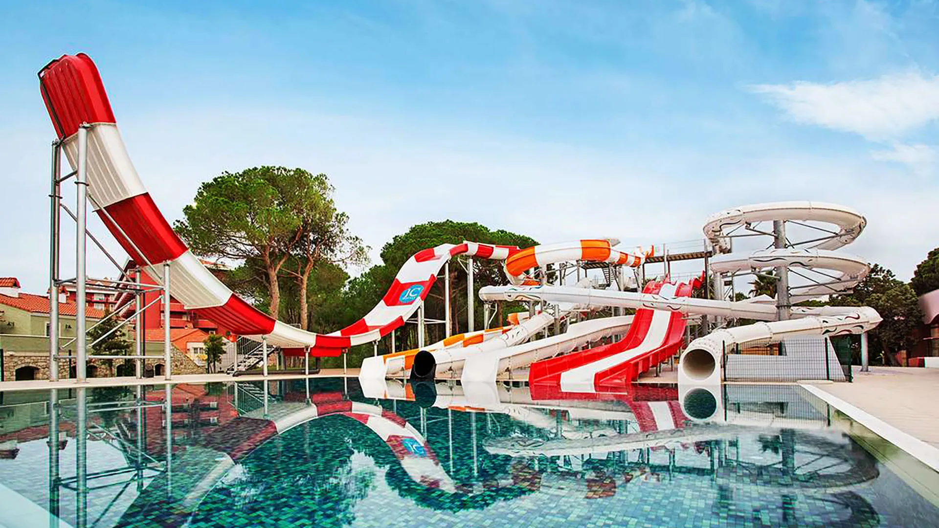 Ic Hotels Santai Family Resort – 74