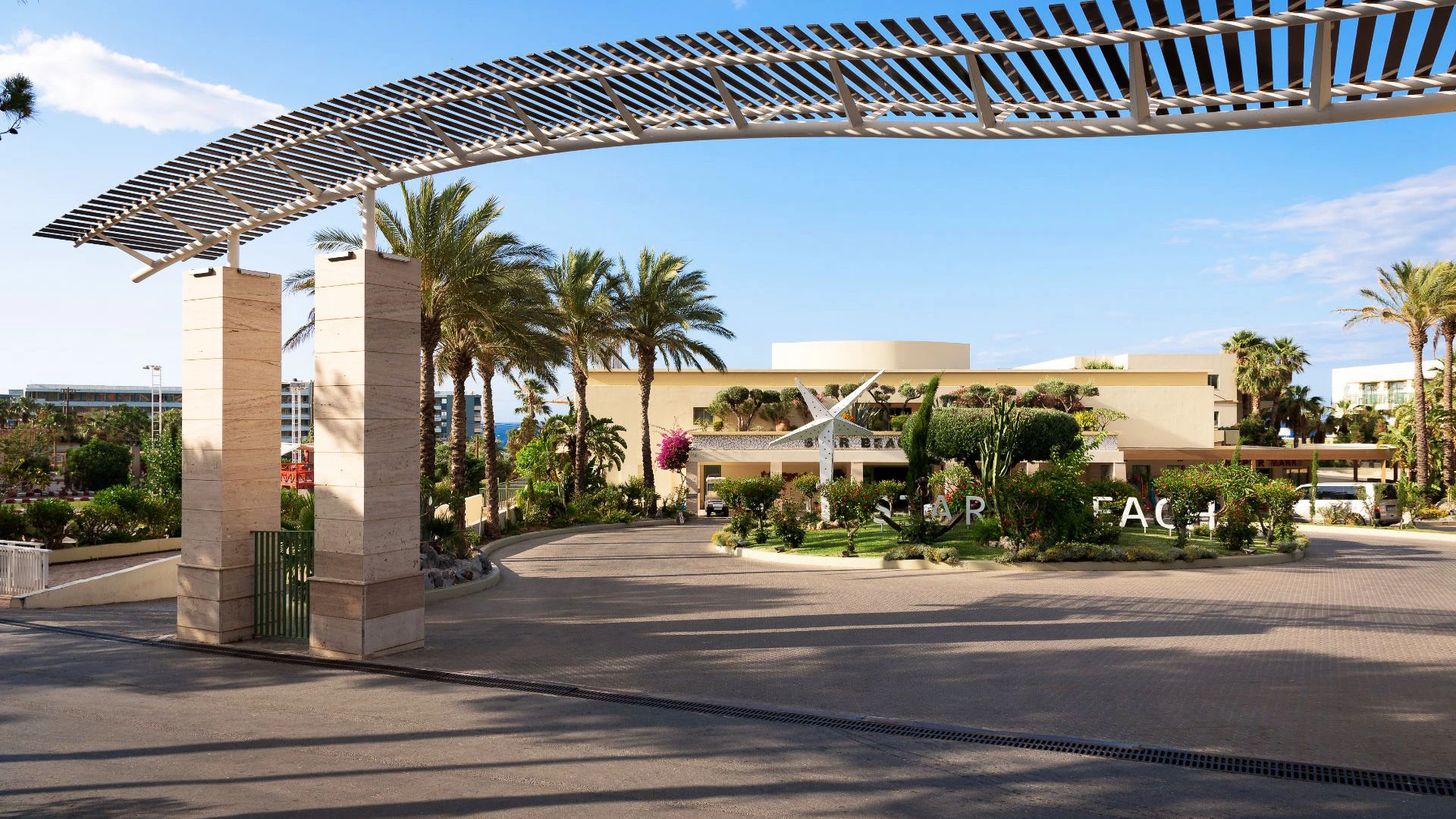 Star Beach Village & Water Park Почивка на о-в Крит с полет от София – 11