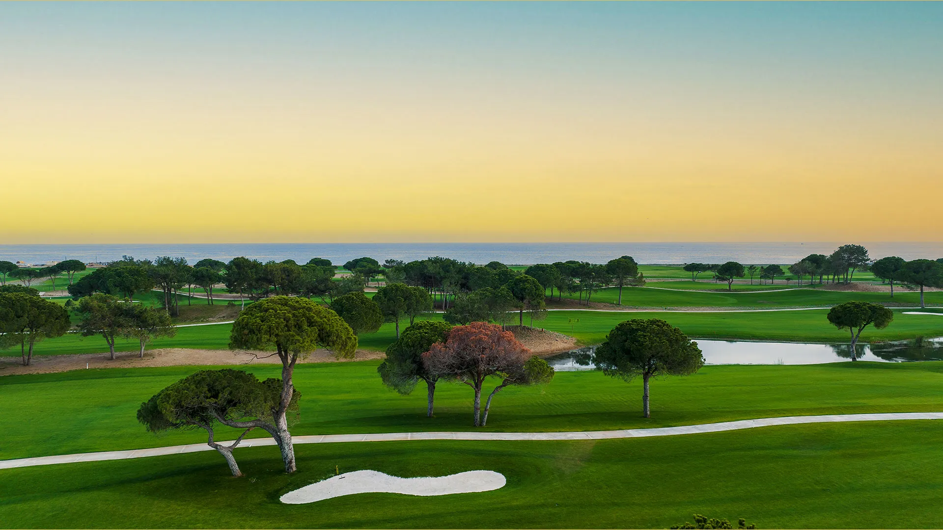 Cullinan Belek – 46