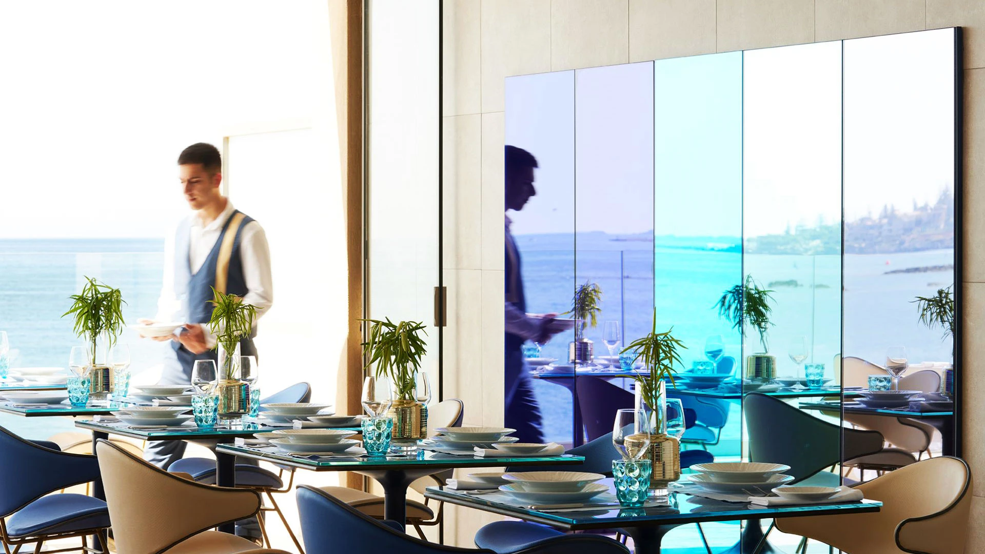 I-Resort Beach Hotel & Spa Почивка на о-в Крит с полет от София – 29