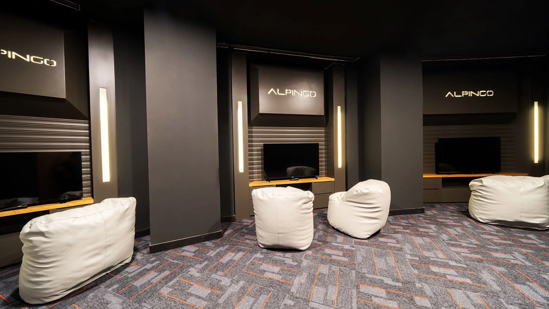 Prive Hotel Didim ( Ex: Buyuk Anadolu ) – 28