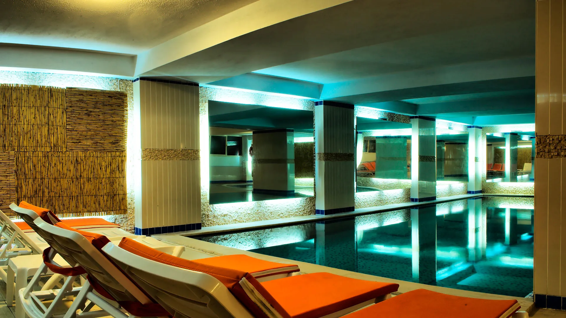 Ephesia Resort – 28