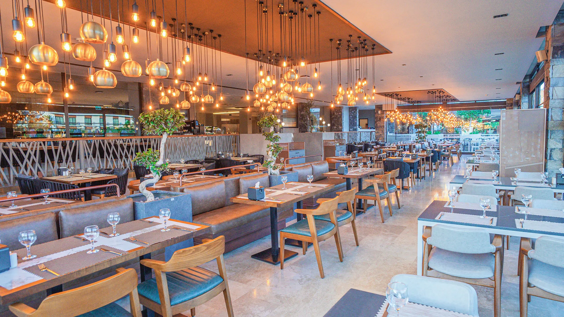 Jiva Beach Resort – 65