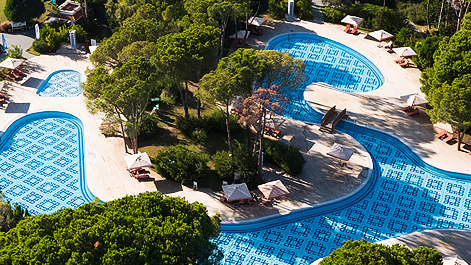 Alibey Resort – 26