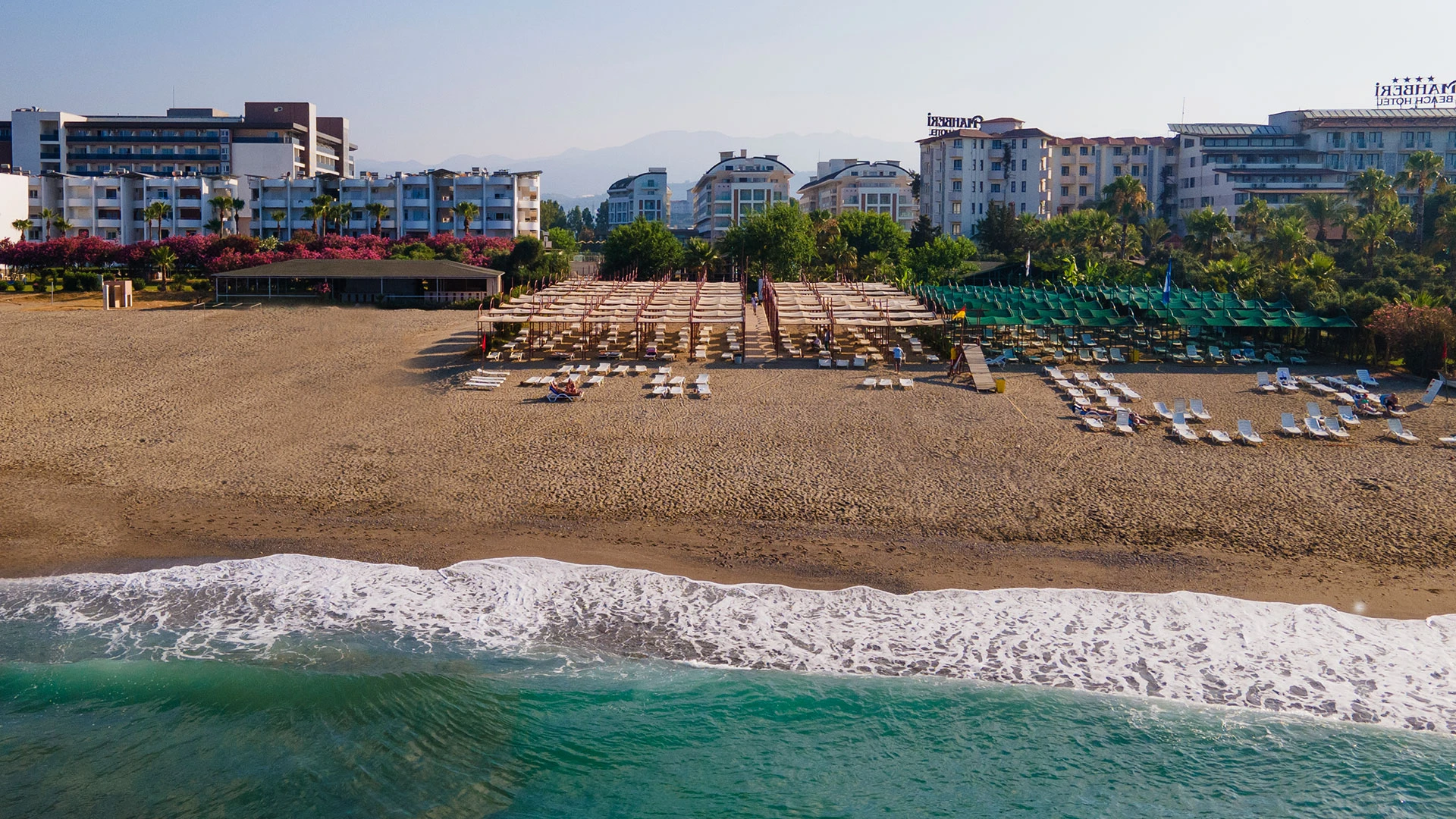 Solivia Hotel – 36