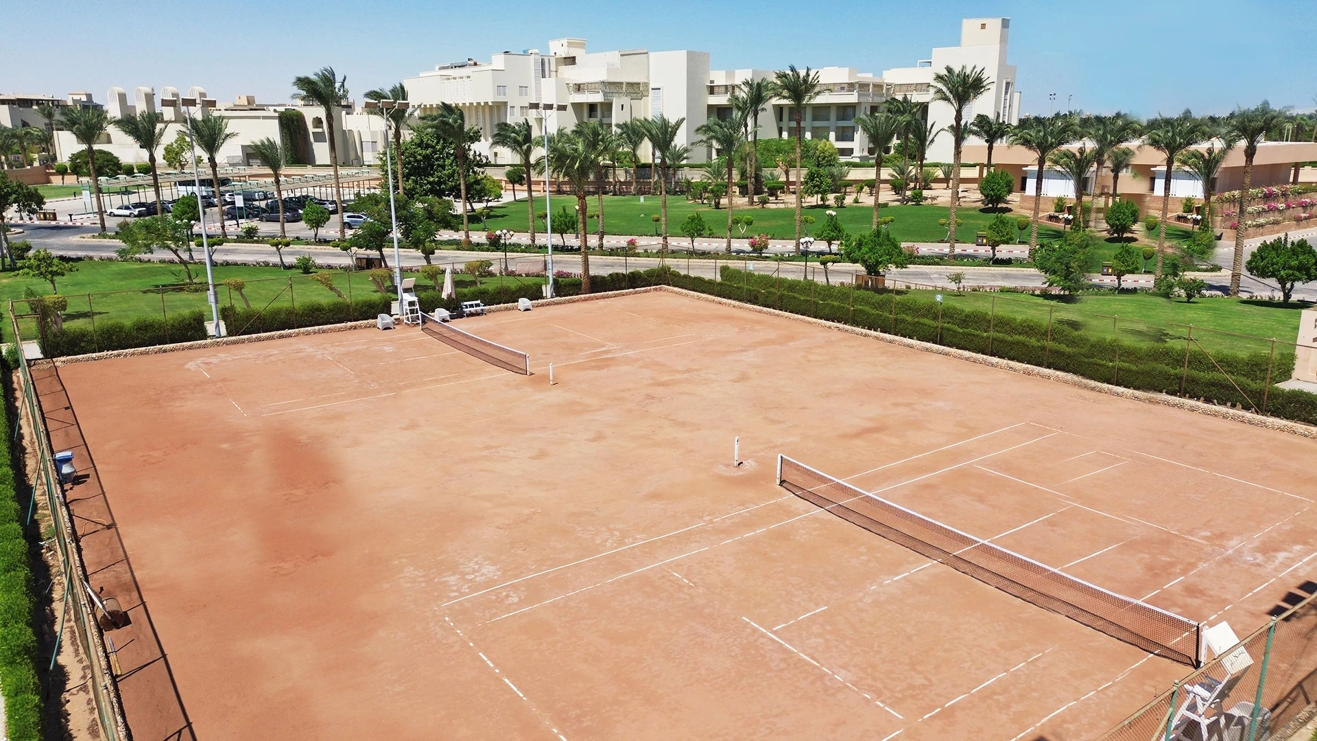 CONTINENTAL HURGHADA RESORT Чартър до Хургада от София [SOF] 2026 – 63