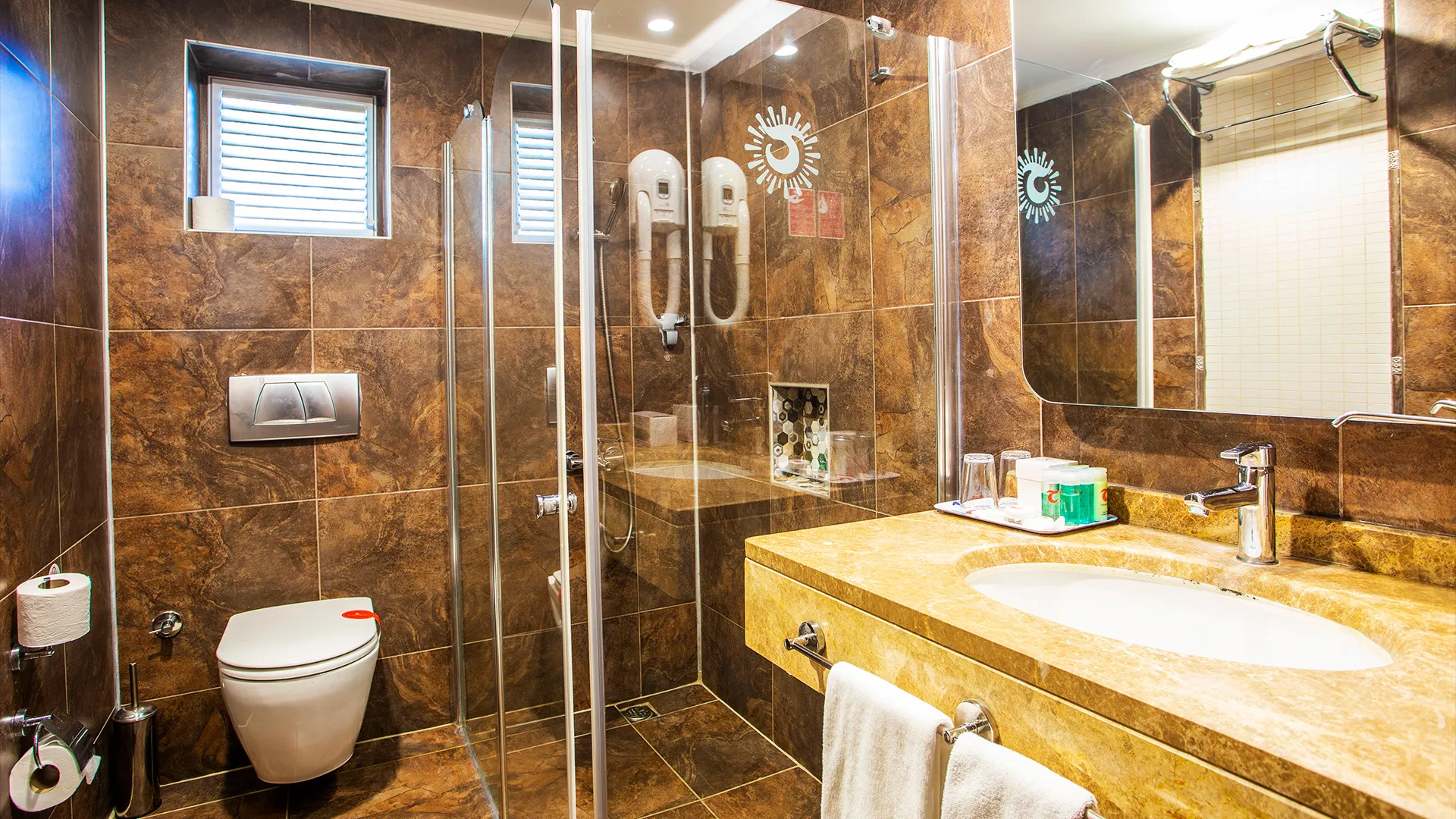 Club Hotel Turan Prince World – 69