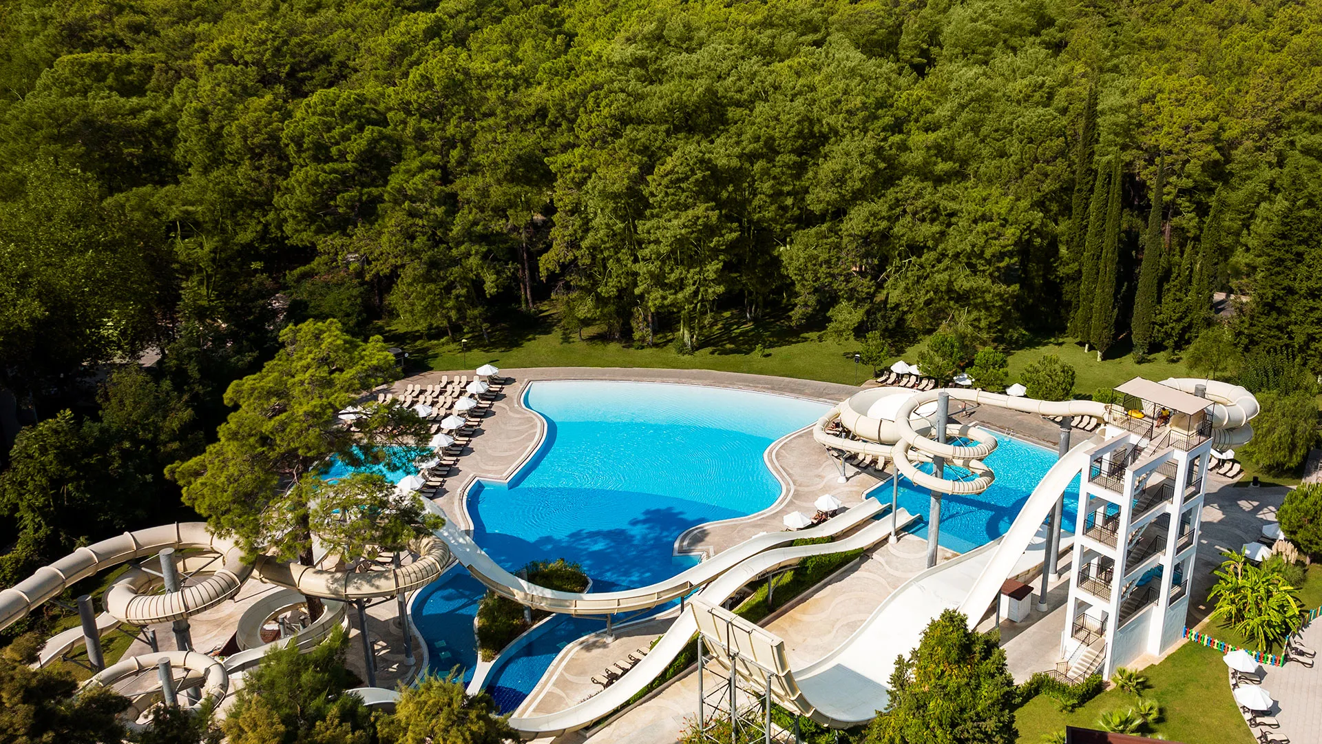 Sherwood Exclusive Kemer – 83