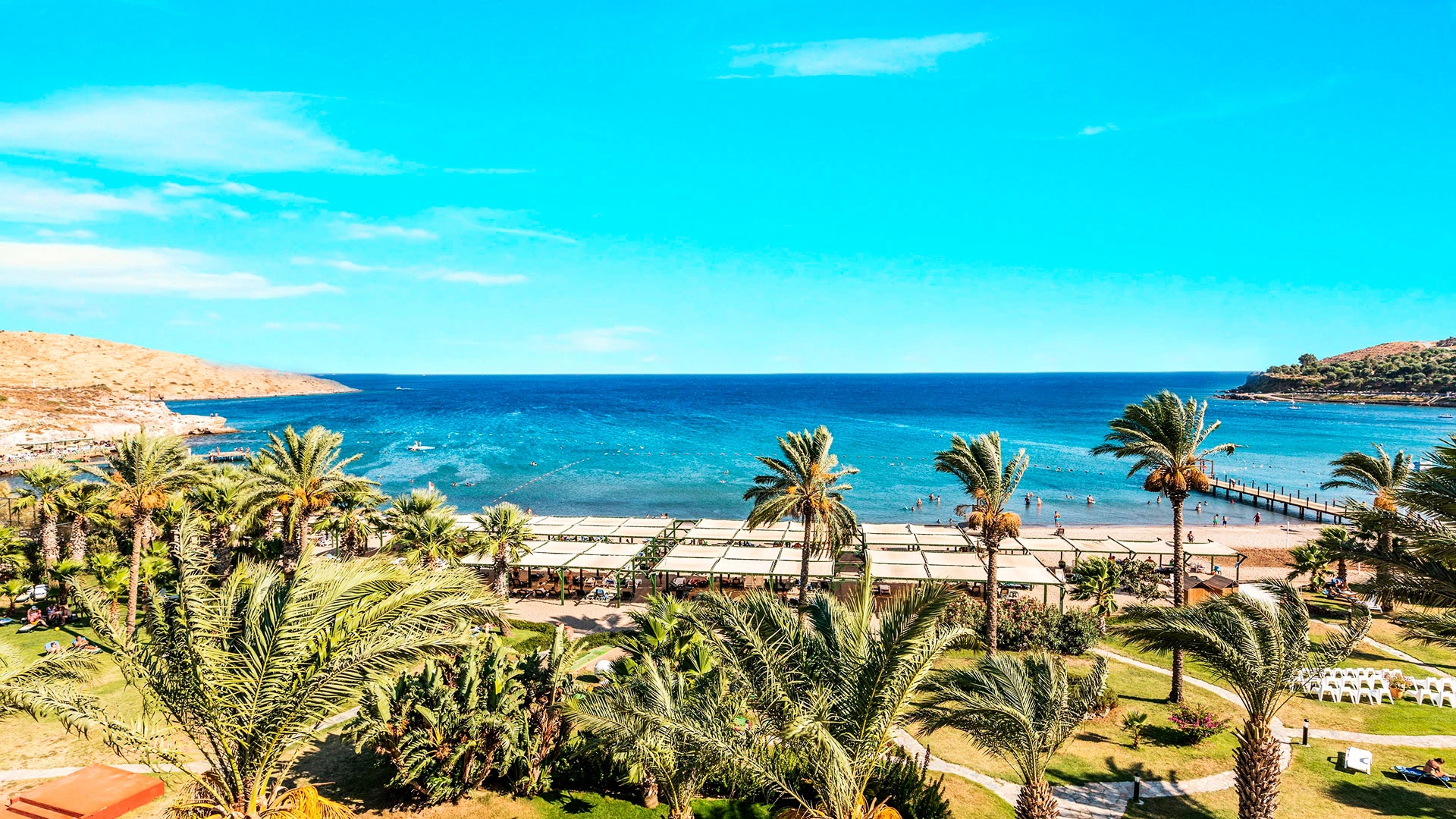Selectum Collection Bodrum – 49