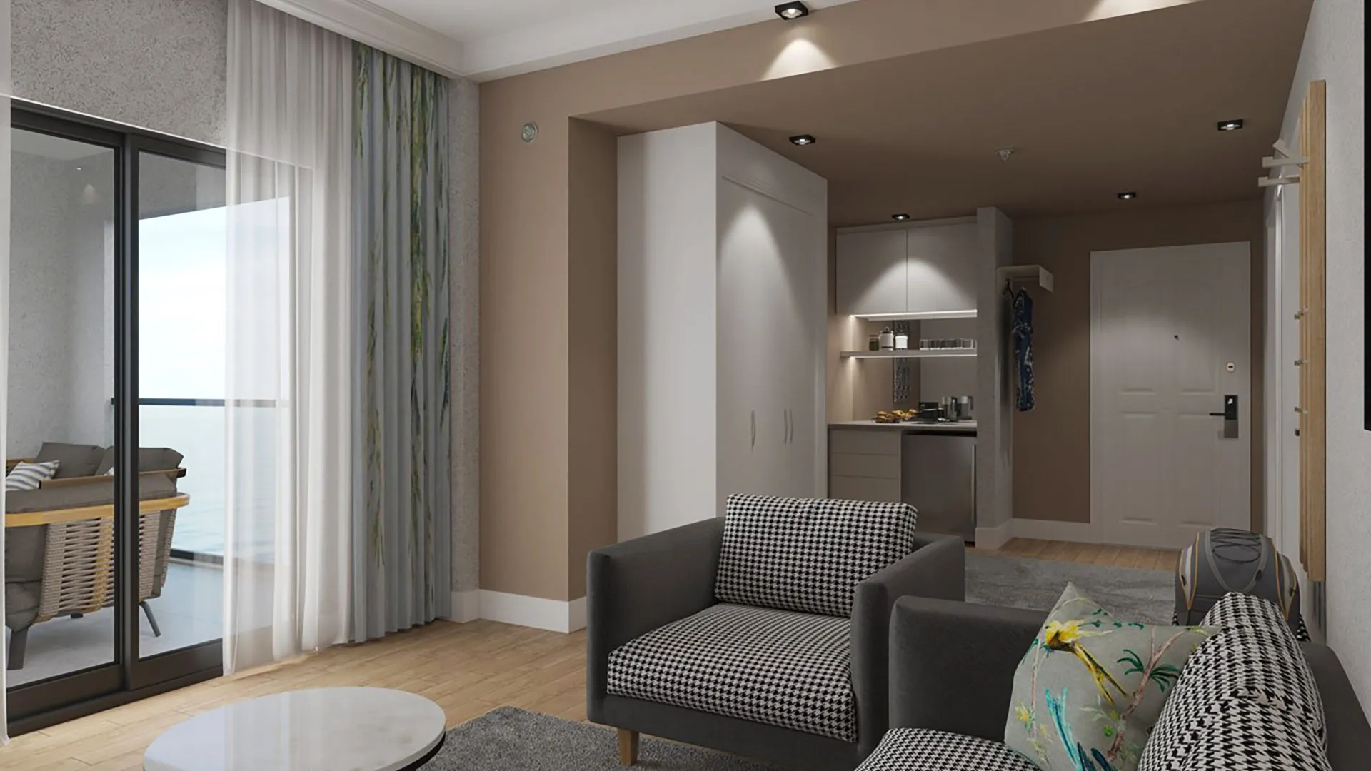 Seven Seas Palmeras Bay Hotel – 26