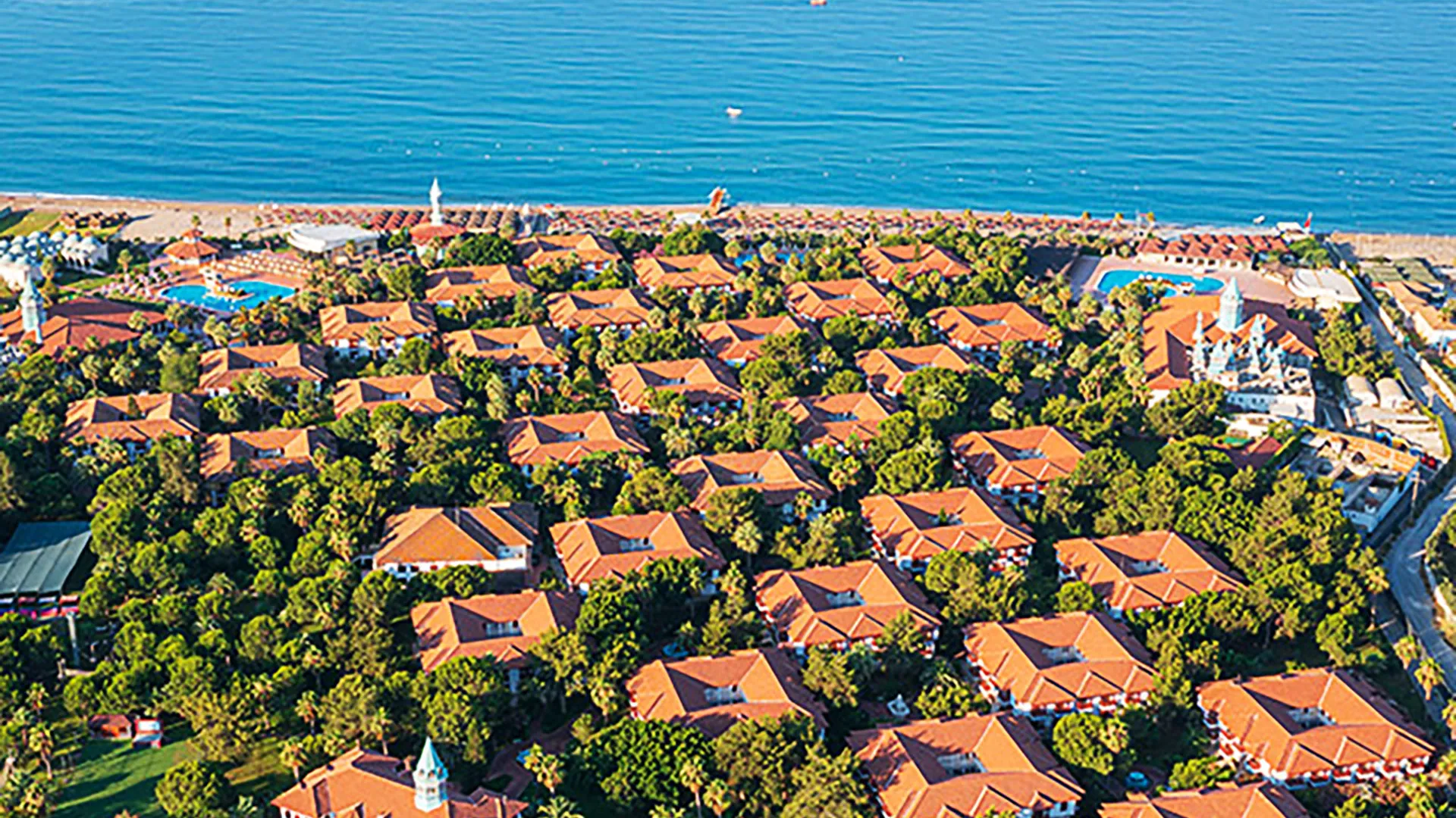 Ali Bey Club – 3
