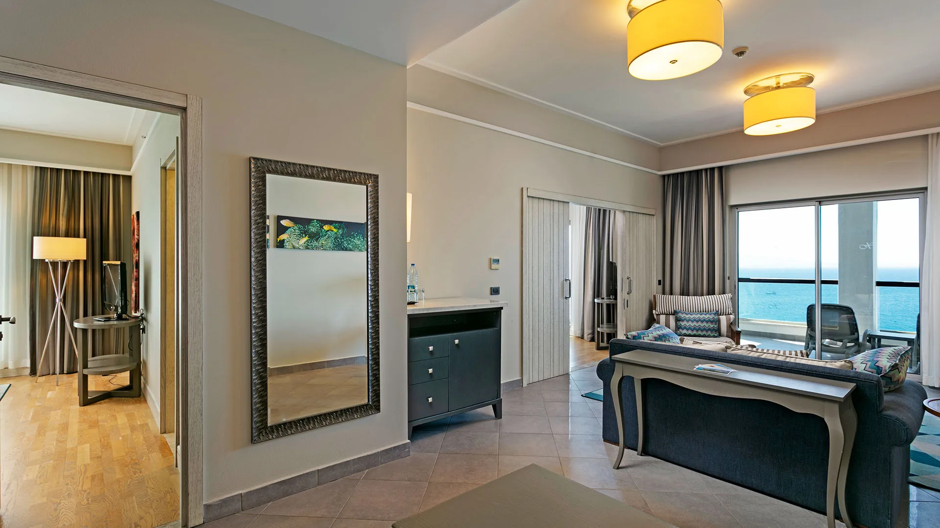 Xanadu Island Bodrum – 72