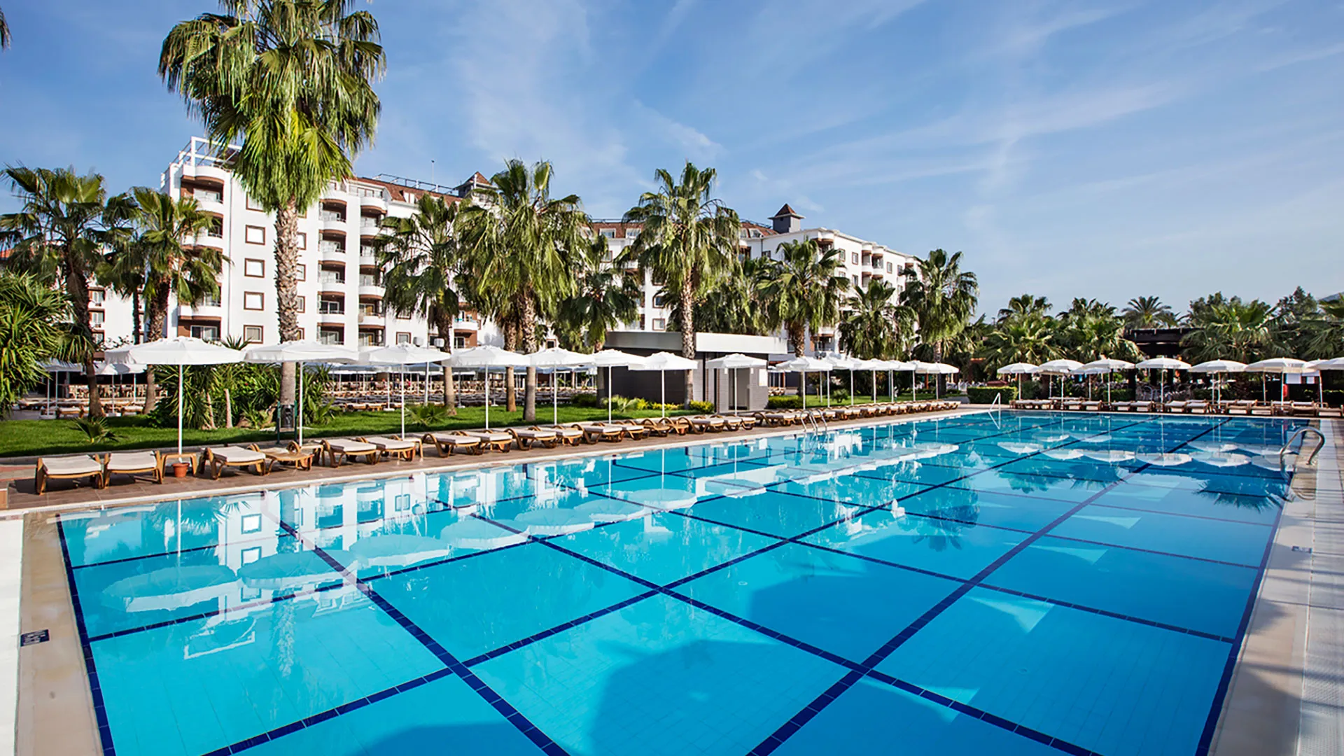 Royal Garden Beach – 62