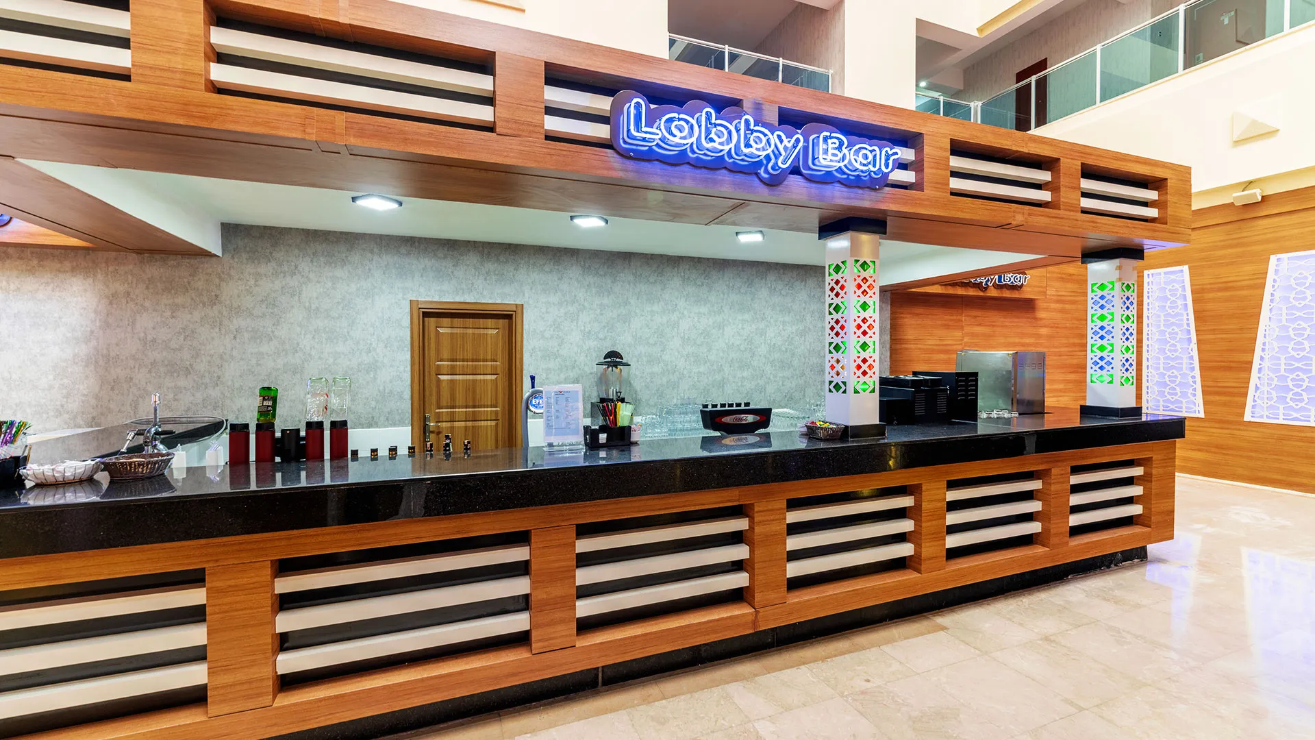 Casa Fora Beach Resort – 99