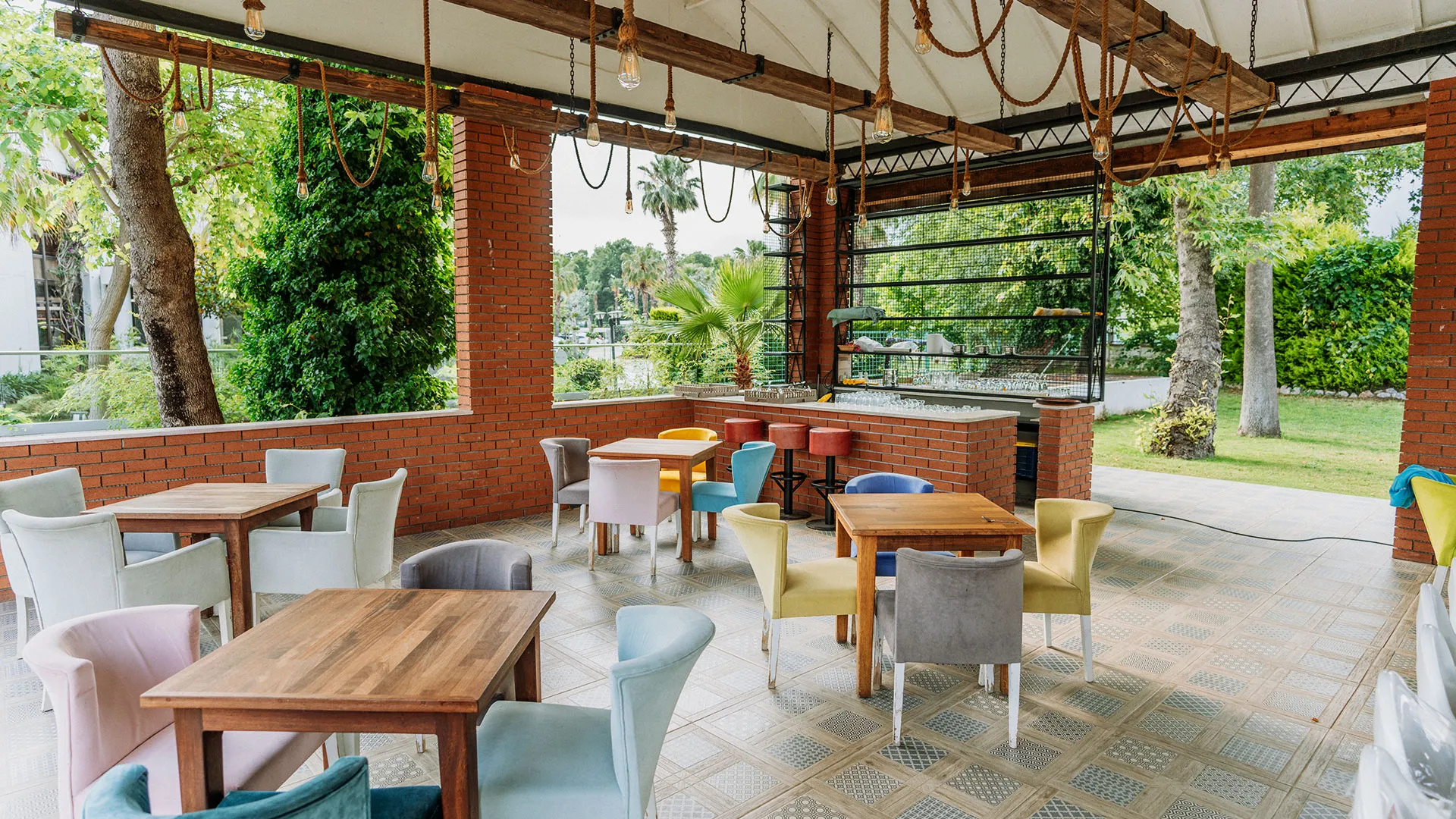 Club Tuana Fethiye – 83