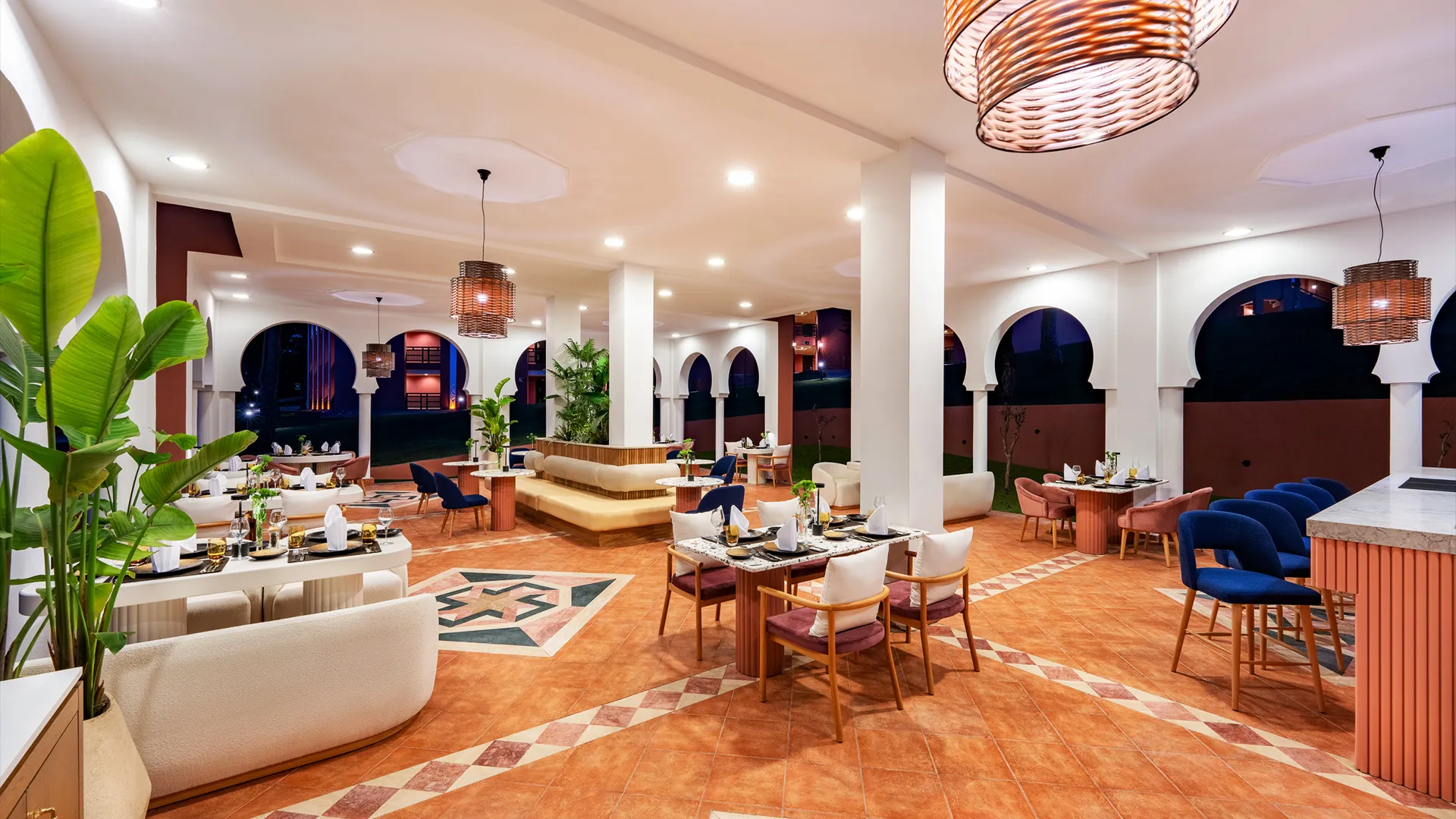 RIXOS PARK BELEK Чартър до Анталия от Пловдив 2026 [PDV] – 79