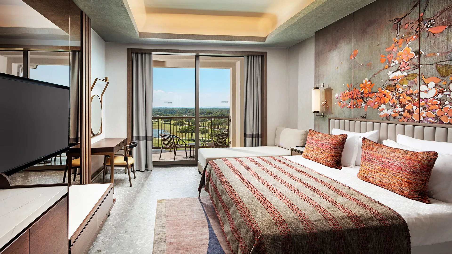 Cullinan Belek – 85