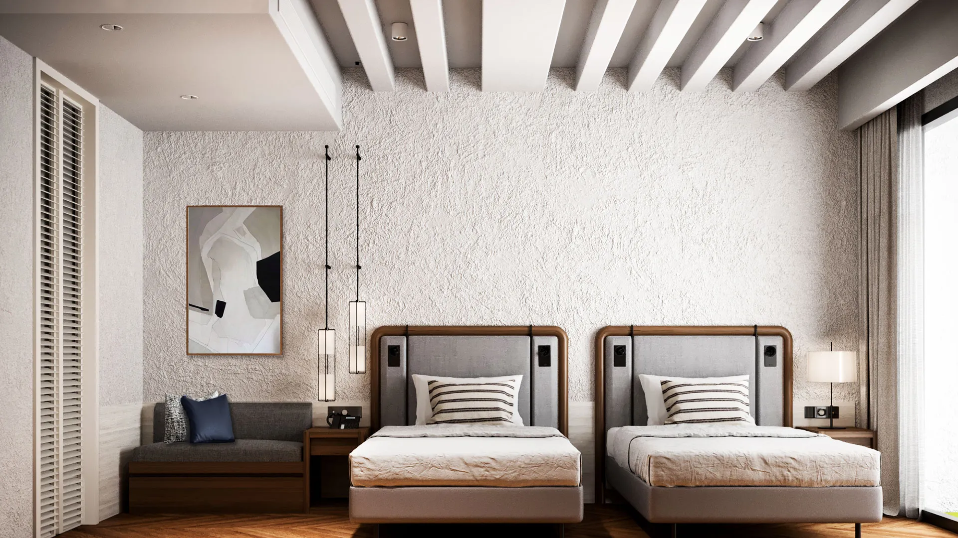 Anda Barut Collection – 53