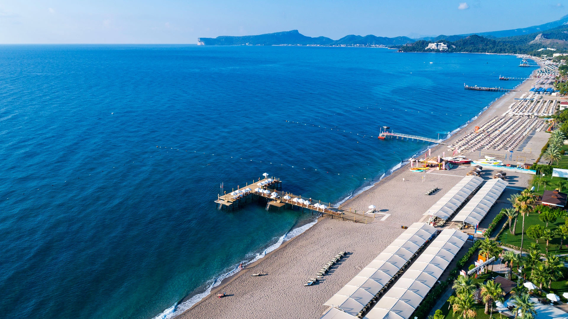 SEVEN SEAS HOTEL LIFE Чартър до Анталия от София 2026 [SOF] – 80