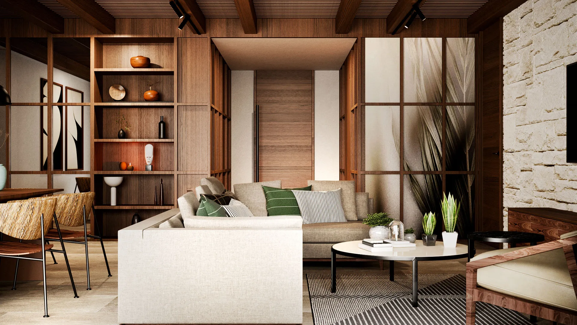 Anda Barut Collection – 30