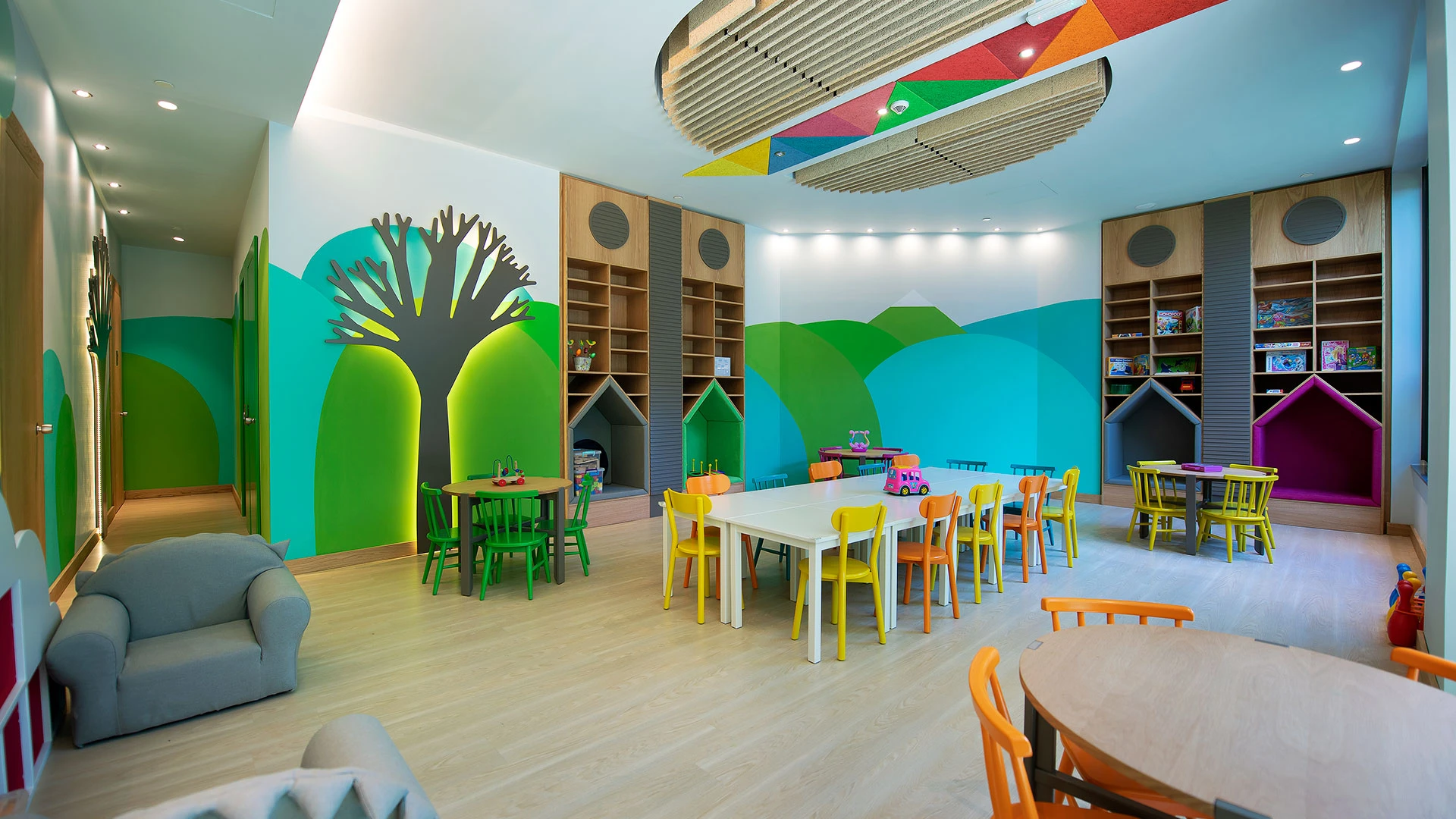 Miramare Beach Hotel – 70