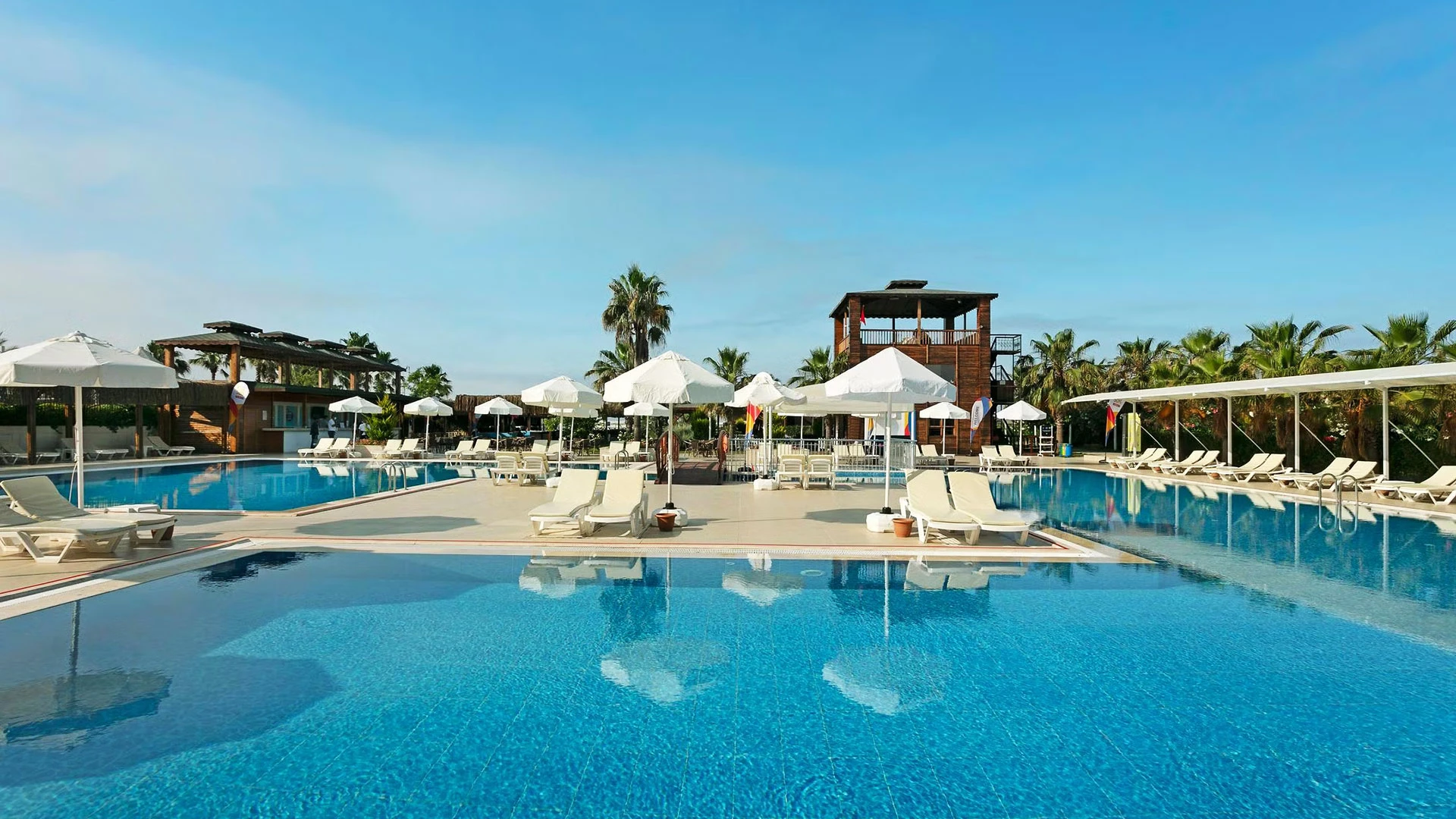 Armas Life Belek – 51