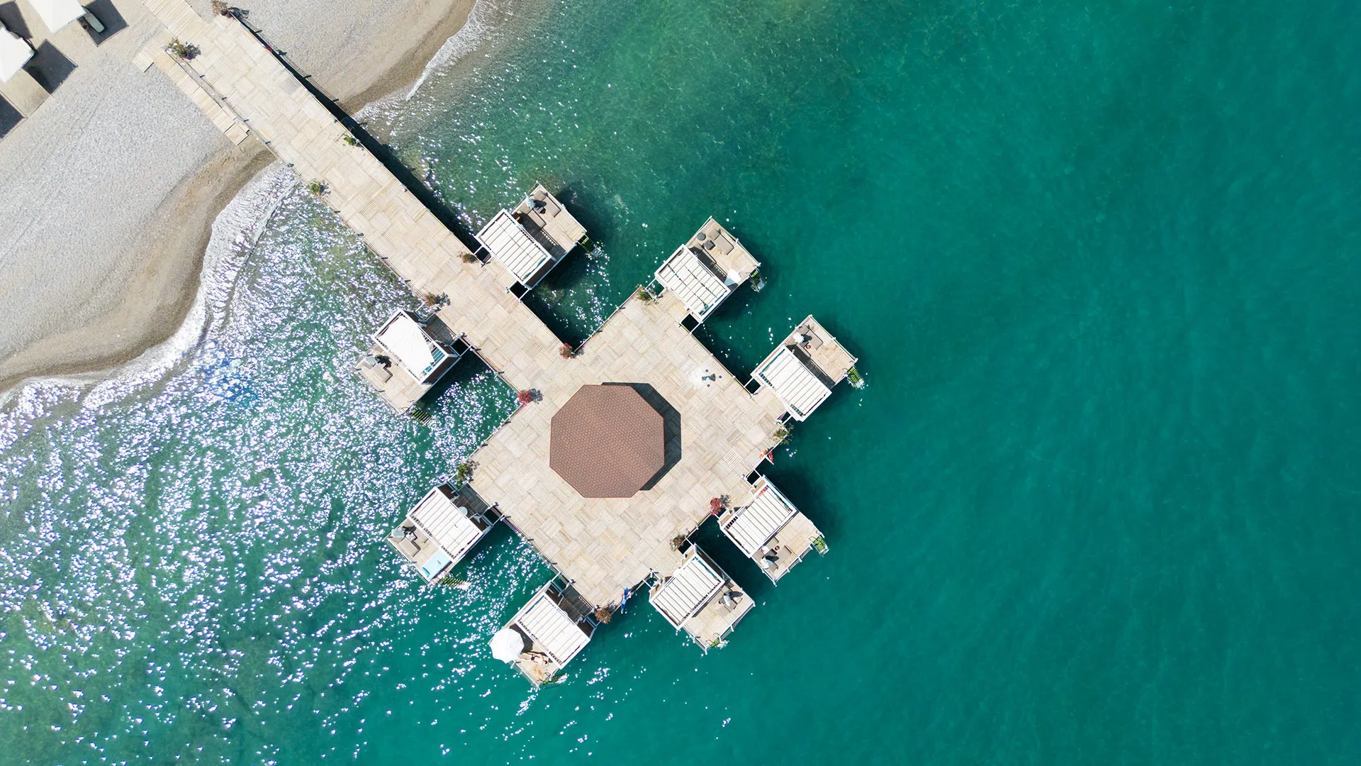 Sherwood Exclusive Kemer – 69