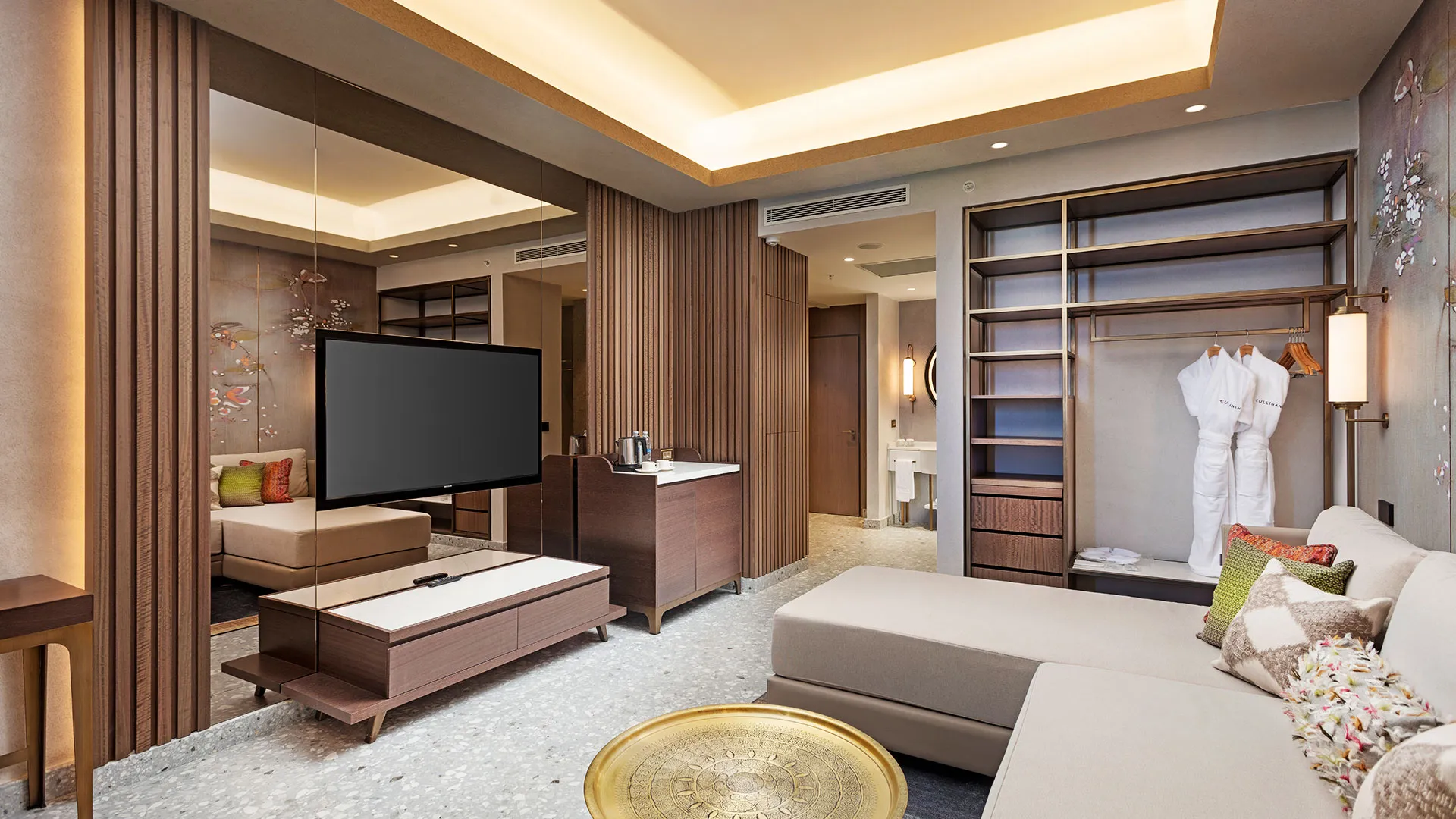 Cullinan Belek – 88