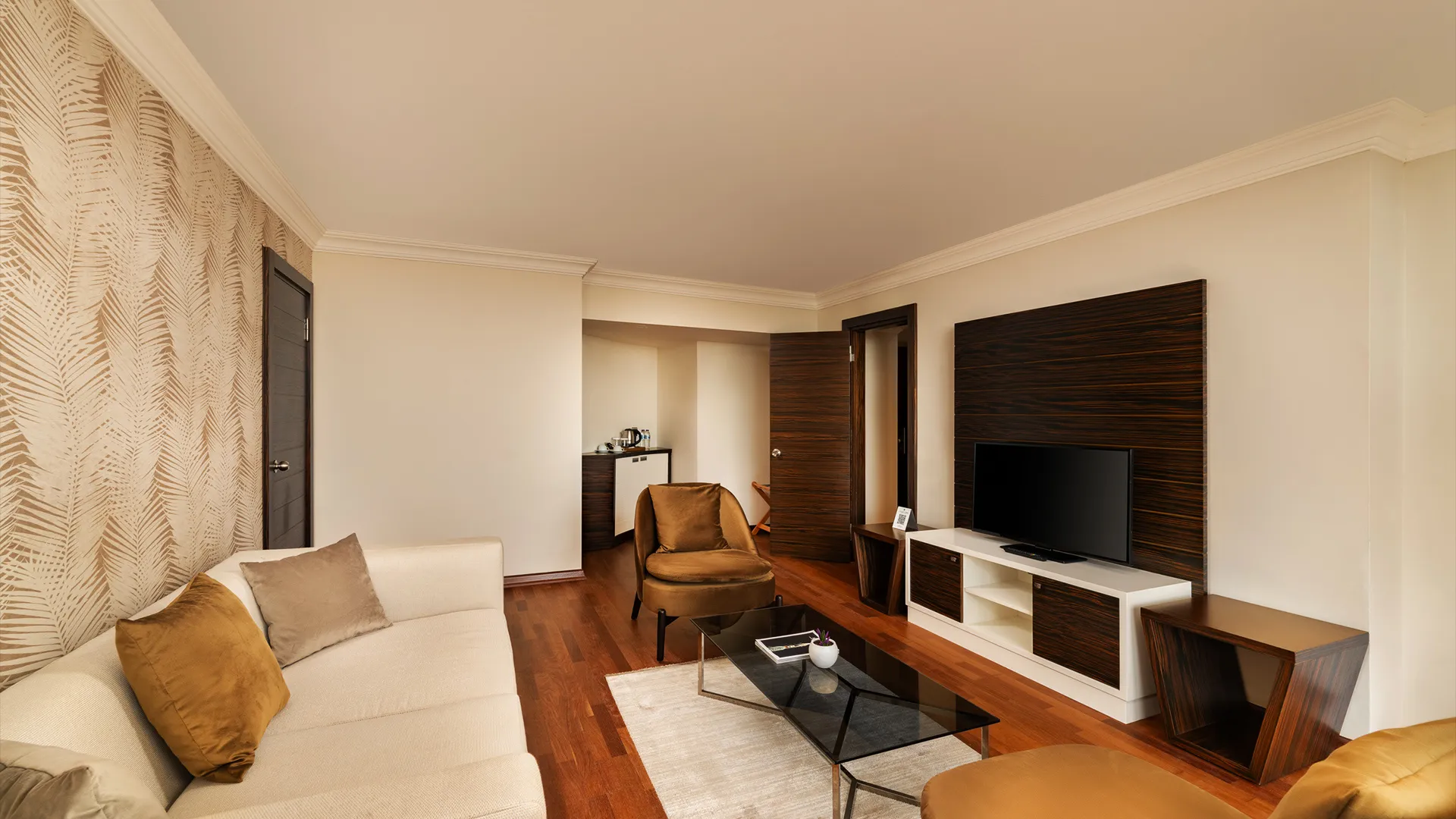 RIXOS PARK BELEK Чартър до Анталия от Пловдив 2026 [PDV] – 46