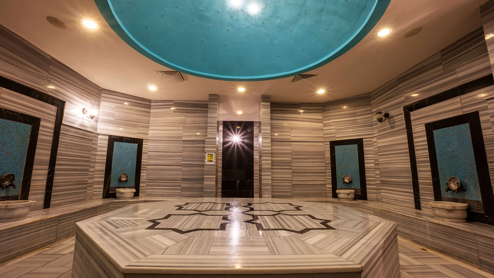 Solivia Hotel – 20