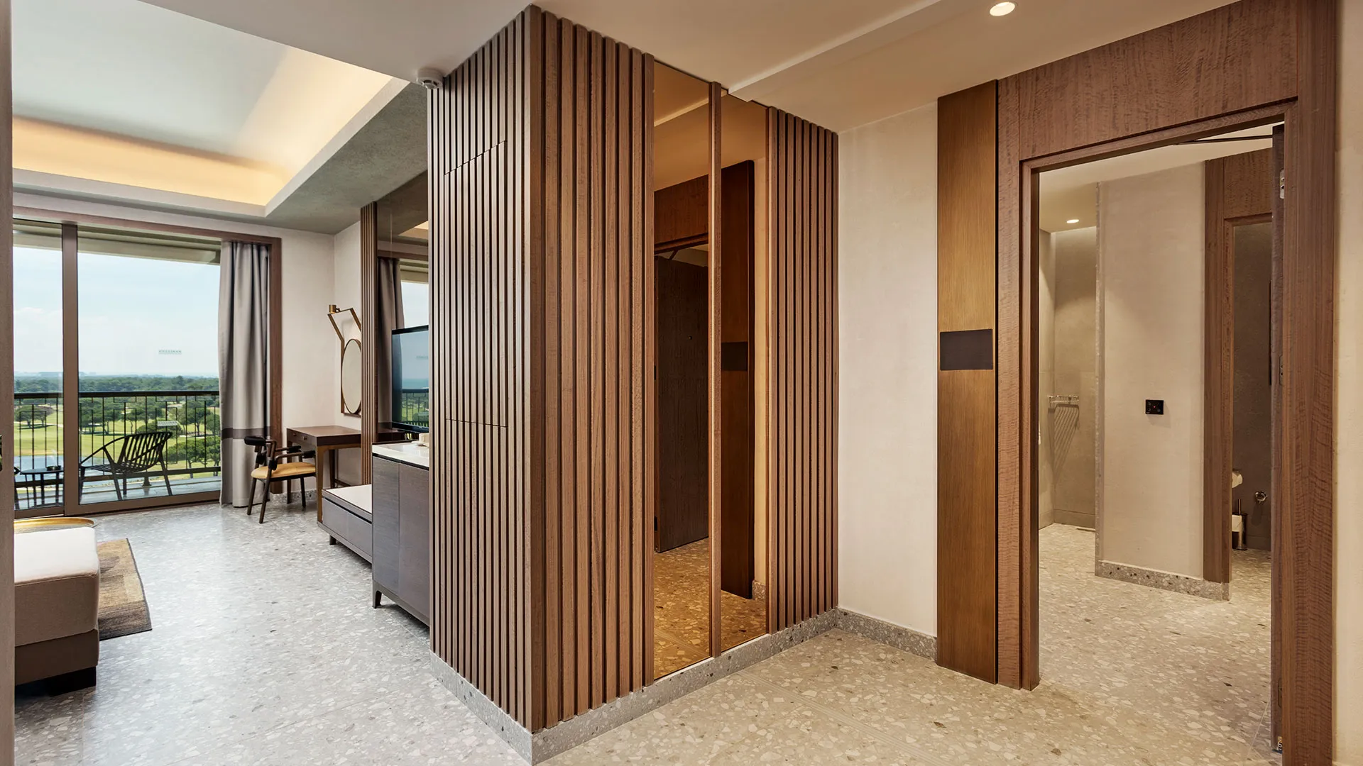 Cullinan Belek – 80