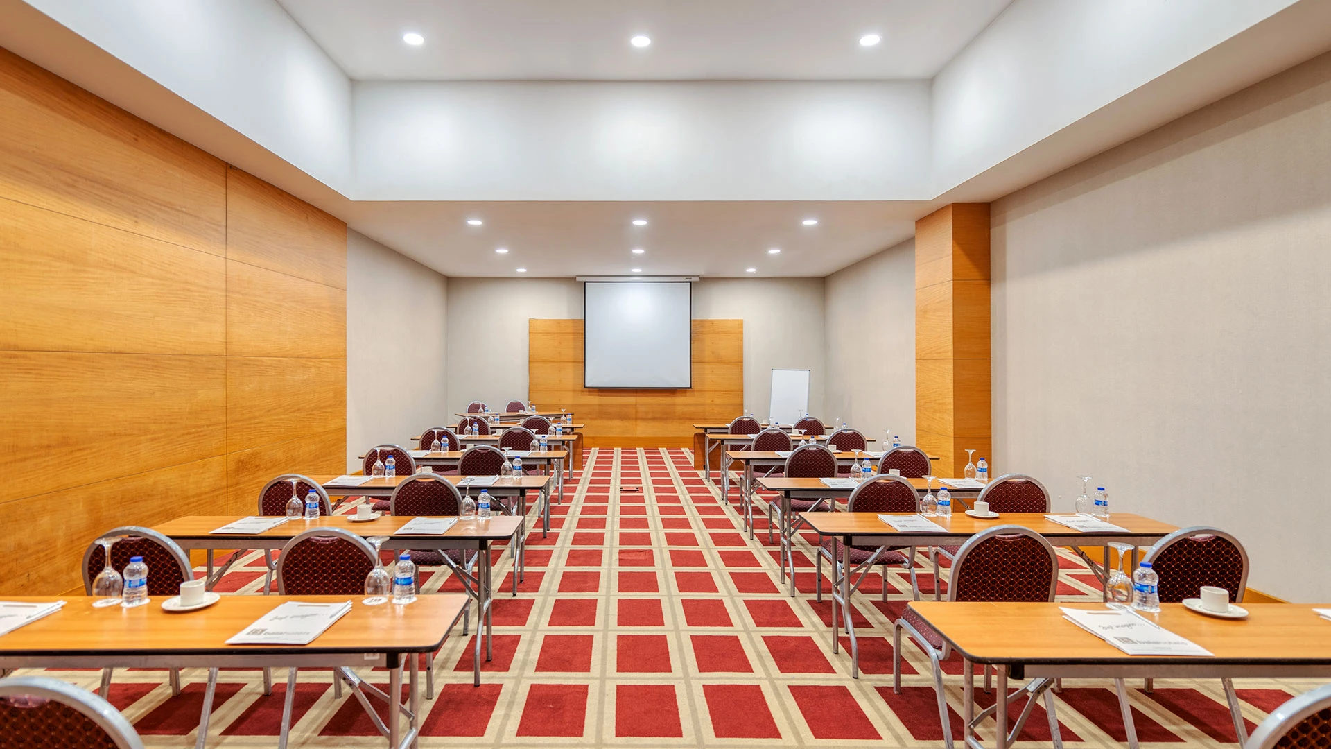 Baia Lara Hotel – 64