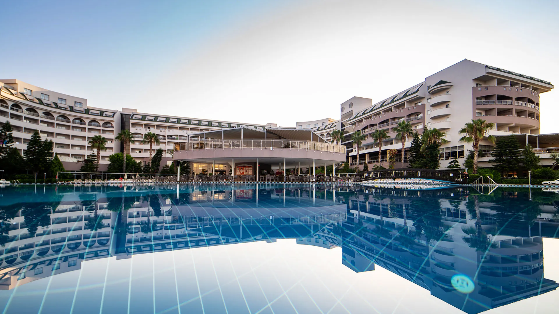 Vita Silva Hotel – 43