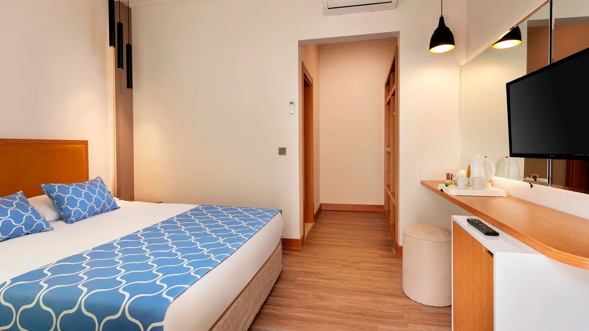 Armas Life Belek – 41