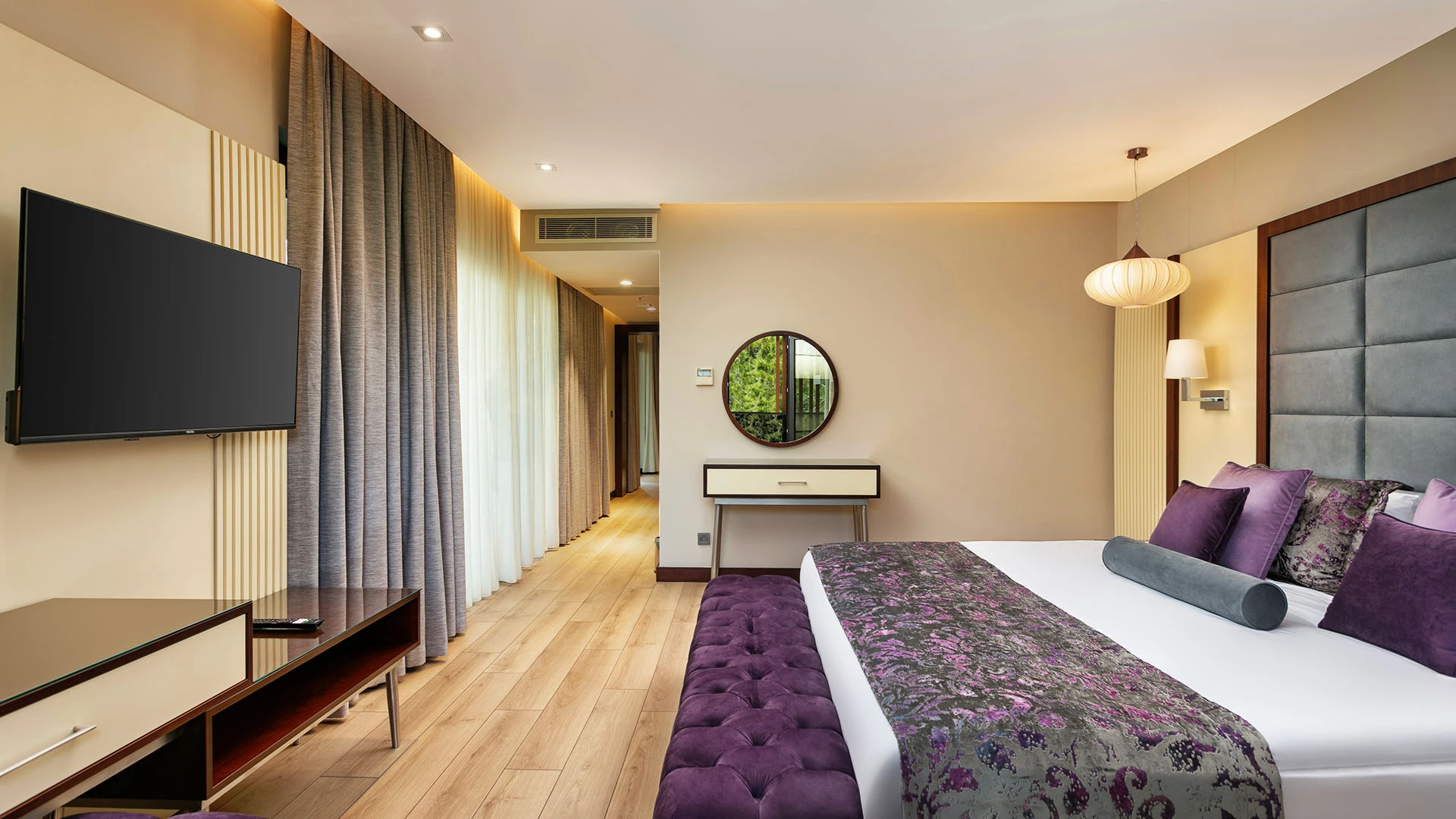 SEVEN SEAS HOTEL LIFE Чартър до Анталия от София 2026 [SOF] – 27