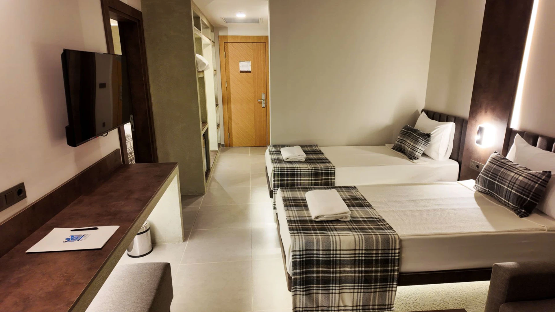 Palemon Resort & Spa – 16