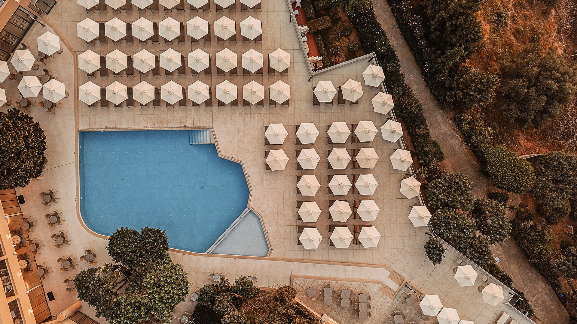 Mitsis Bali Paradise Почивка на о-в Крит с полет от София – 35