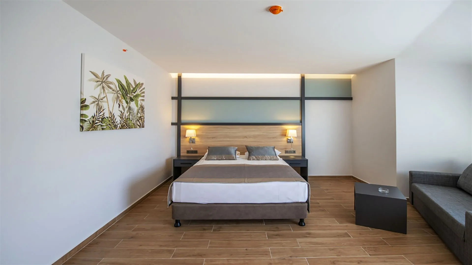 Club Dizalya Hotel – 19