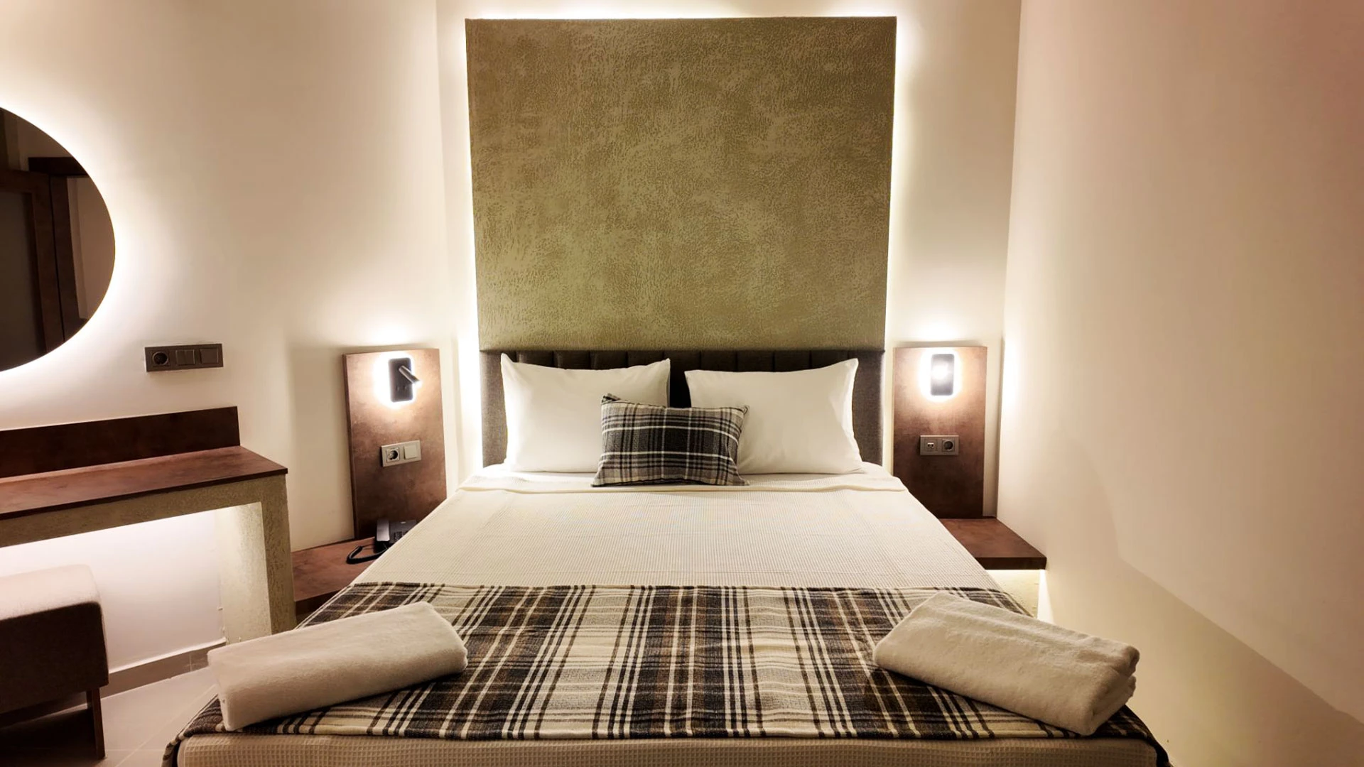 Palemon Resort & Spa – 10