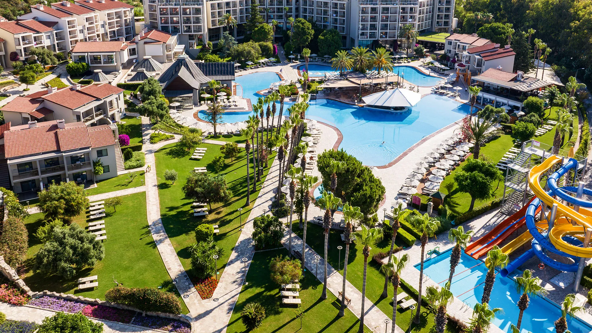 ARUM BARUT COLLECTION Чартър до Анталия от София 2026 [SOF] – 51