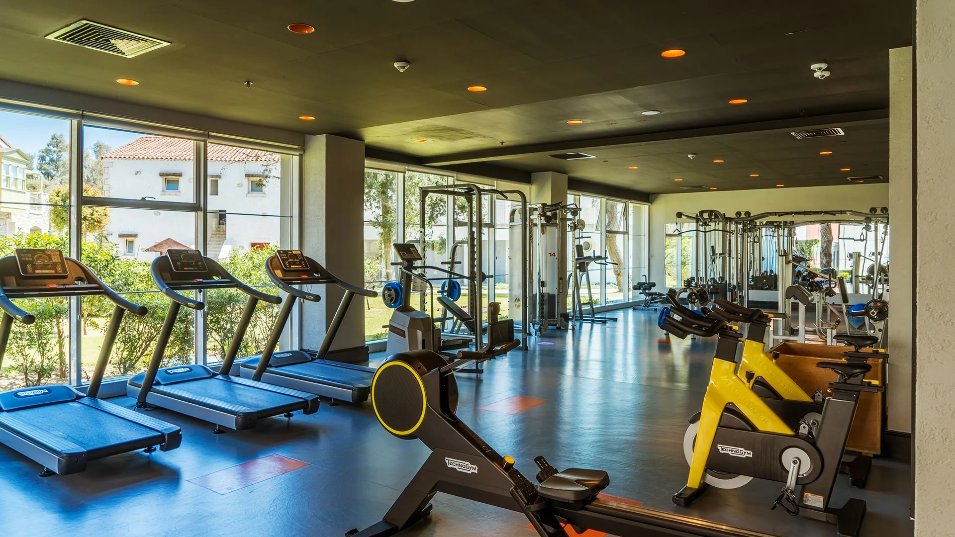 Ic Hotels Santai Family Resort – 57