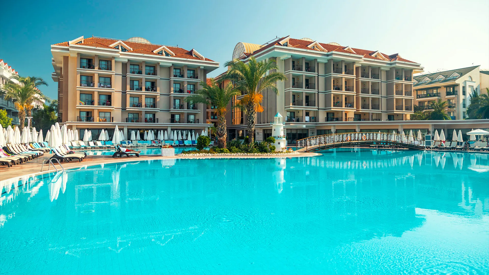 Hotel Turan Prince – 5
