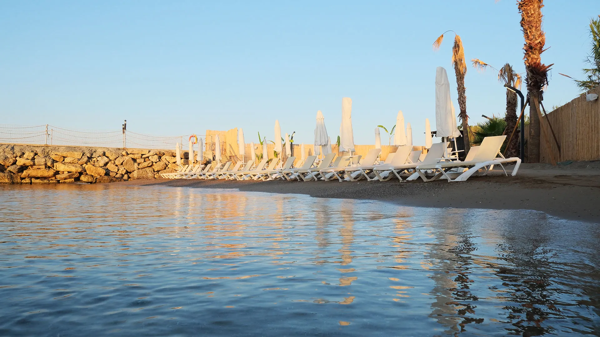 WHITE CITY RESORT & SPA Чартър до Анталия от Бургас 2026 [BOJ] – 71