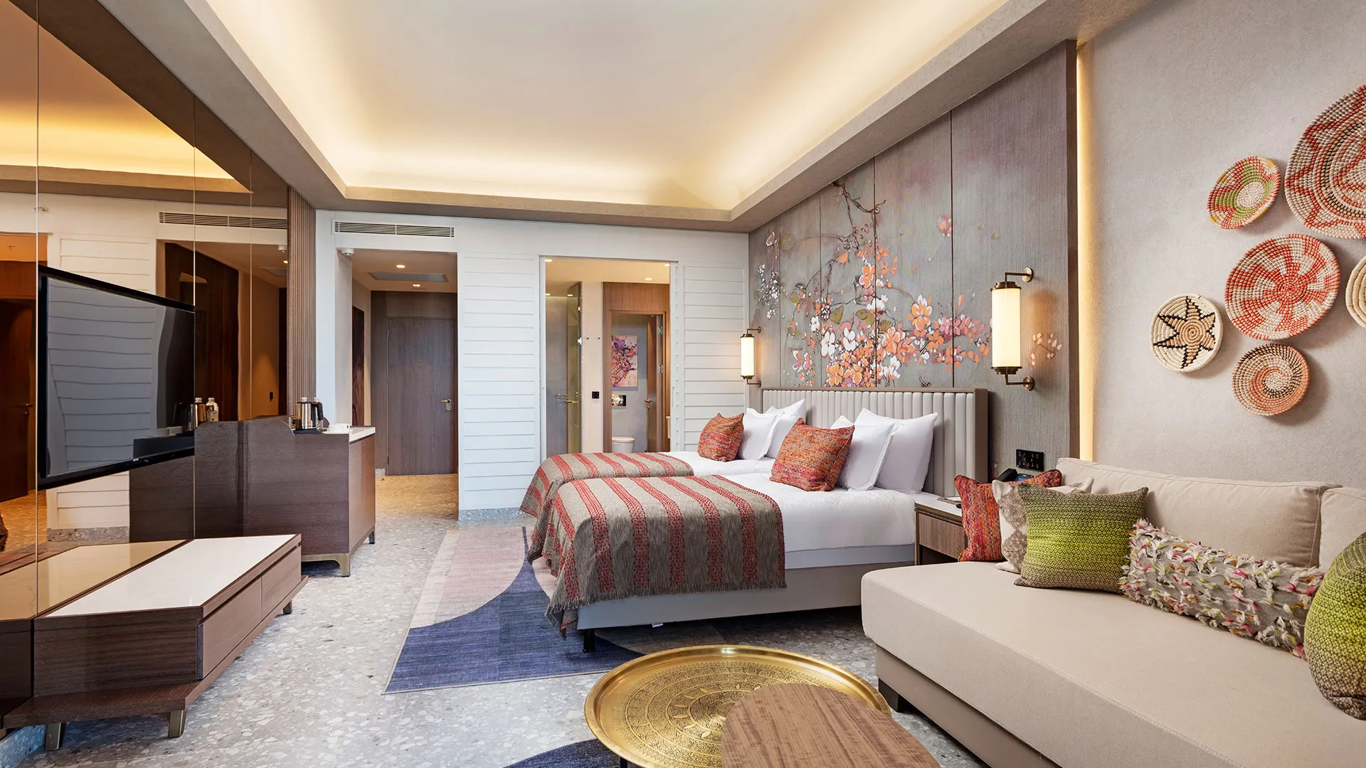 Cullinan Belek – 181
