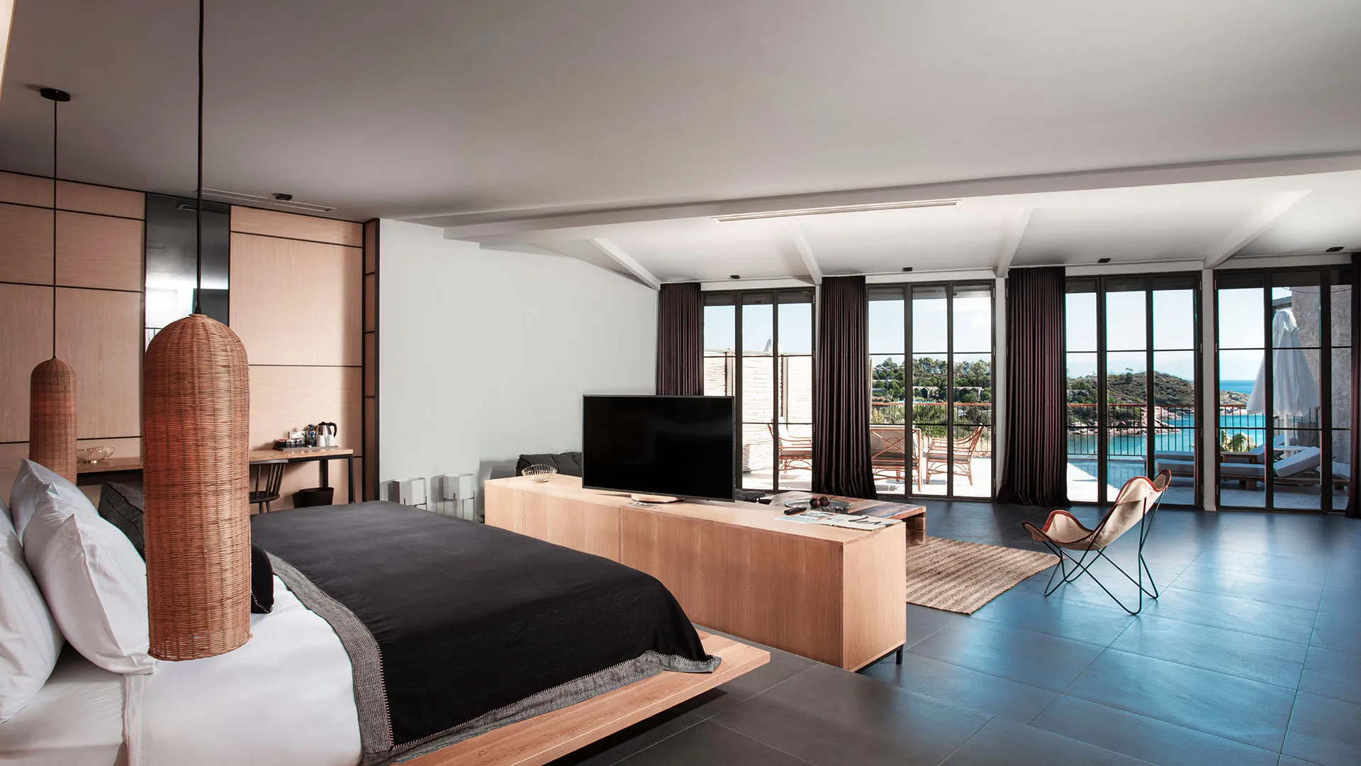 Club Marvy Resort – 13