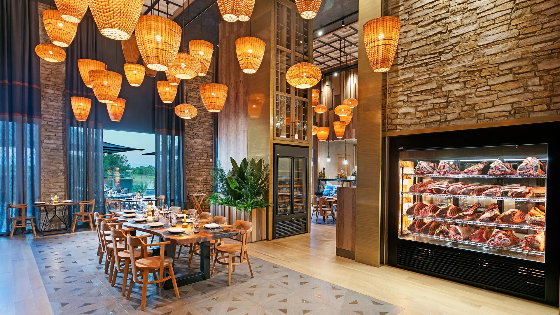 Cullinan Belek – 17