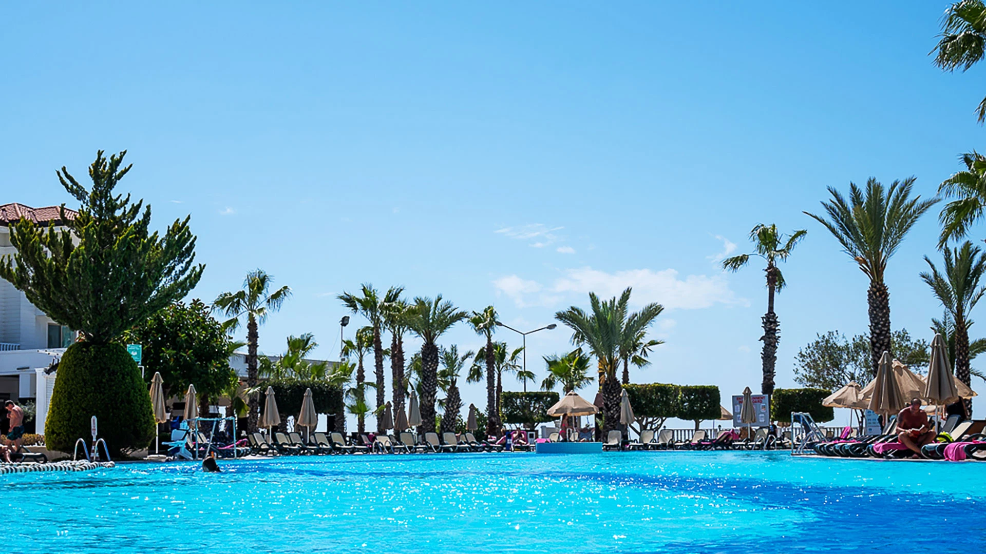 Alba Queen Hotel – 31